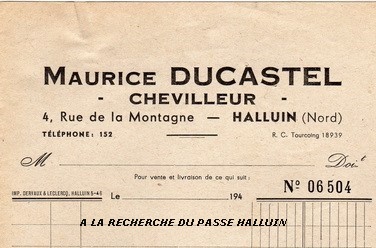 C AL 00245