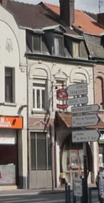 Divad 0071
