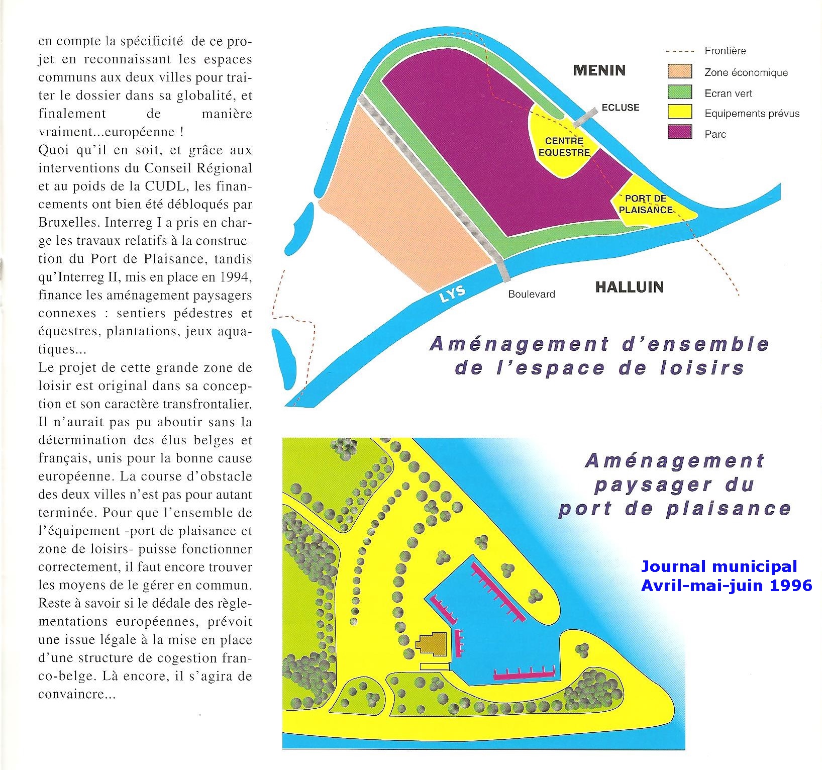 Adoc 0050