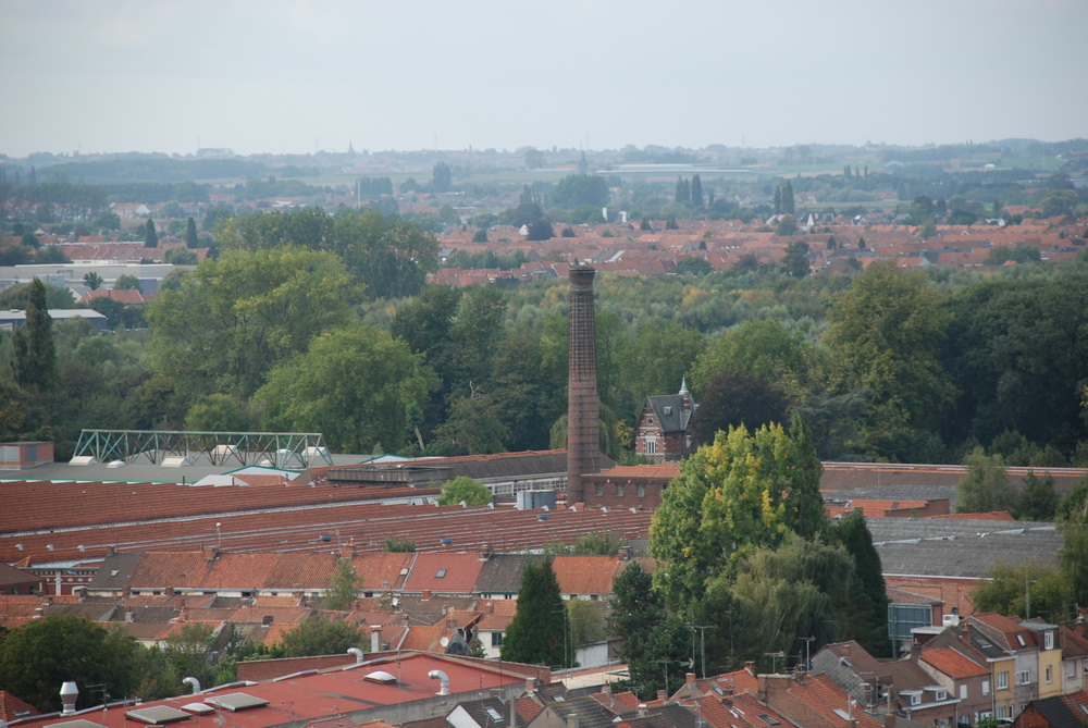 AL0041