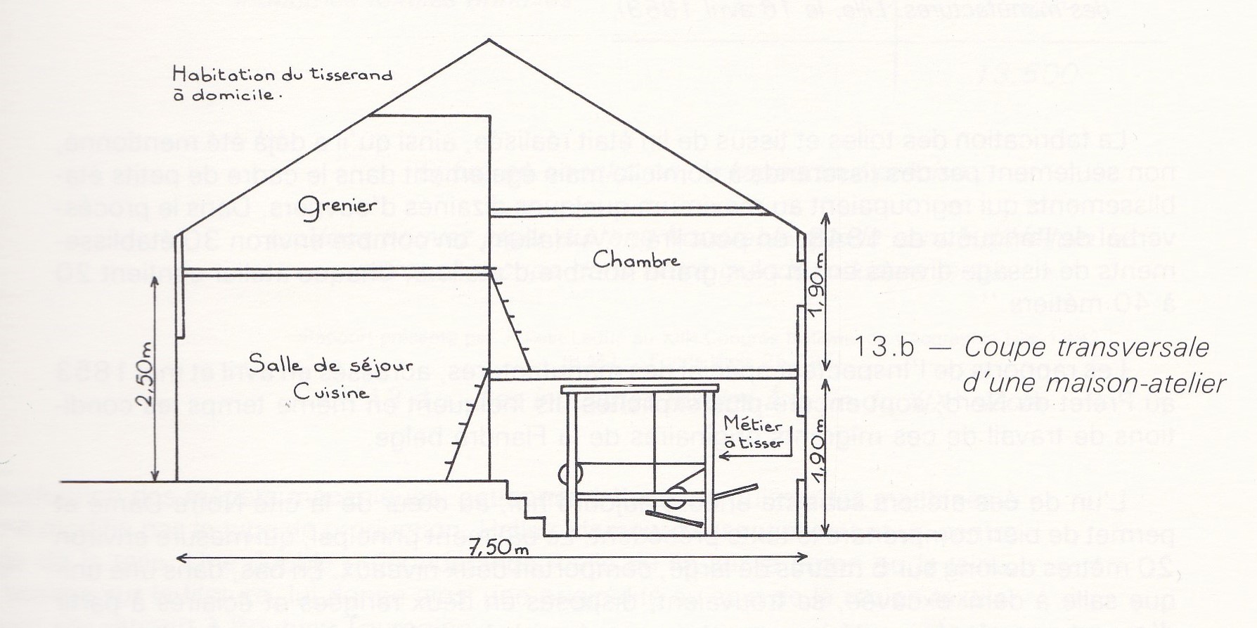 urbAL0051c