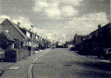 BD6492A