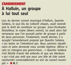 20201218 groupe seul vdn revue de presse