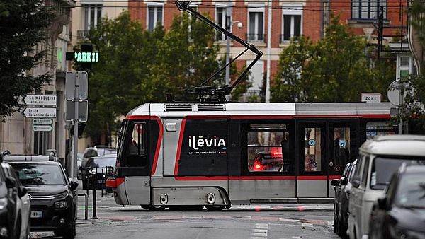 Tramway Ilevia 2022 20221111114948 000G9VLKUFG5.1 0