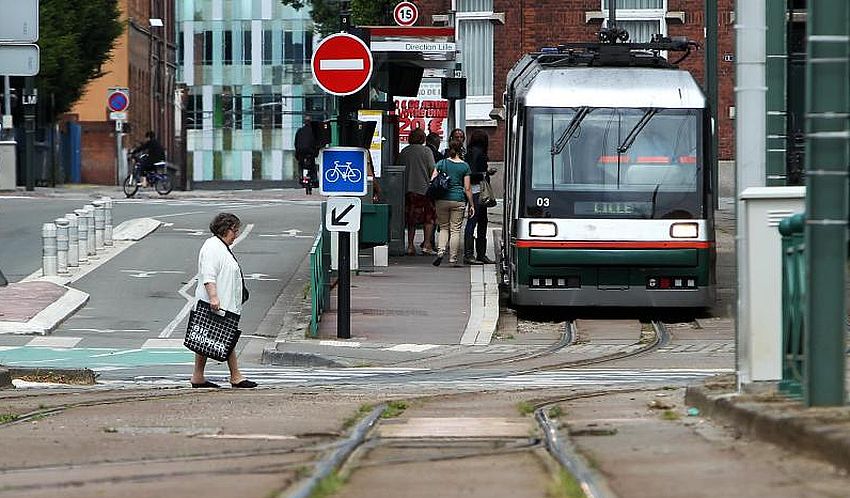 Tramway VdN 2 2022 000GF4K25FEU.1 0