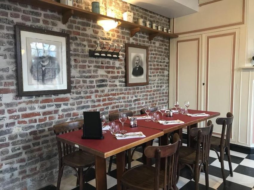 restaurant 7 .2 0