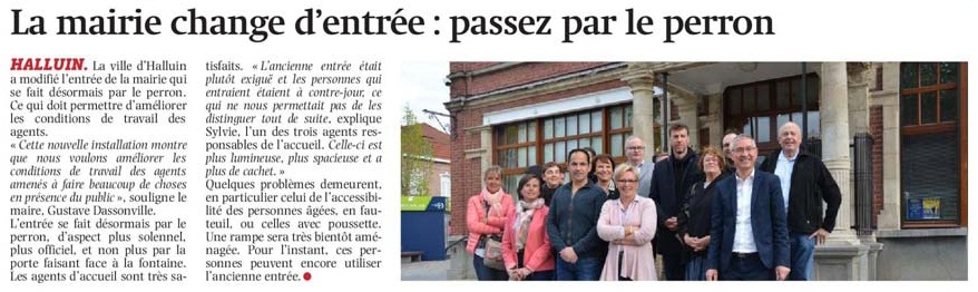 170428 perron Mairie NErevue de presse