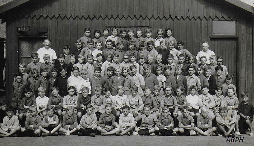 Camps 1931 photo 1221 CVM 4 001