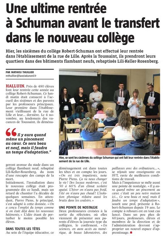 20190903 Dernire entre CES 2019 VdN evue de presse