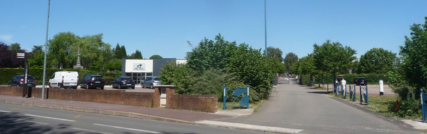 P1650659