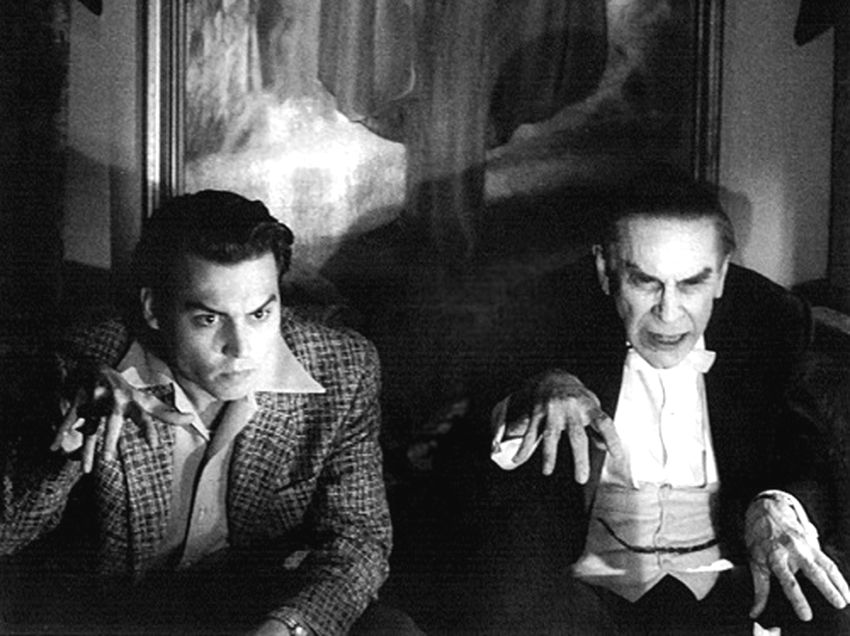 ed wood2 79553