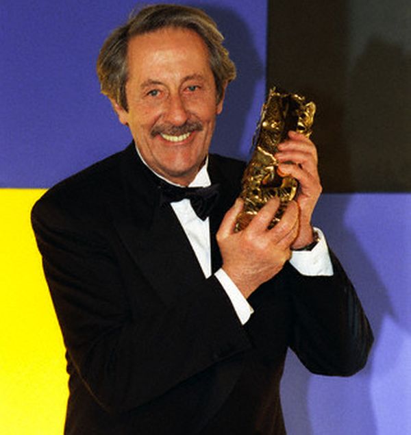 Jean Rochefort en 1999d8