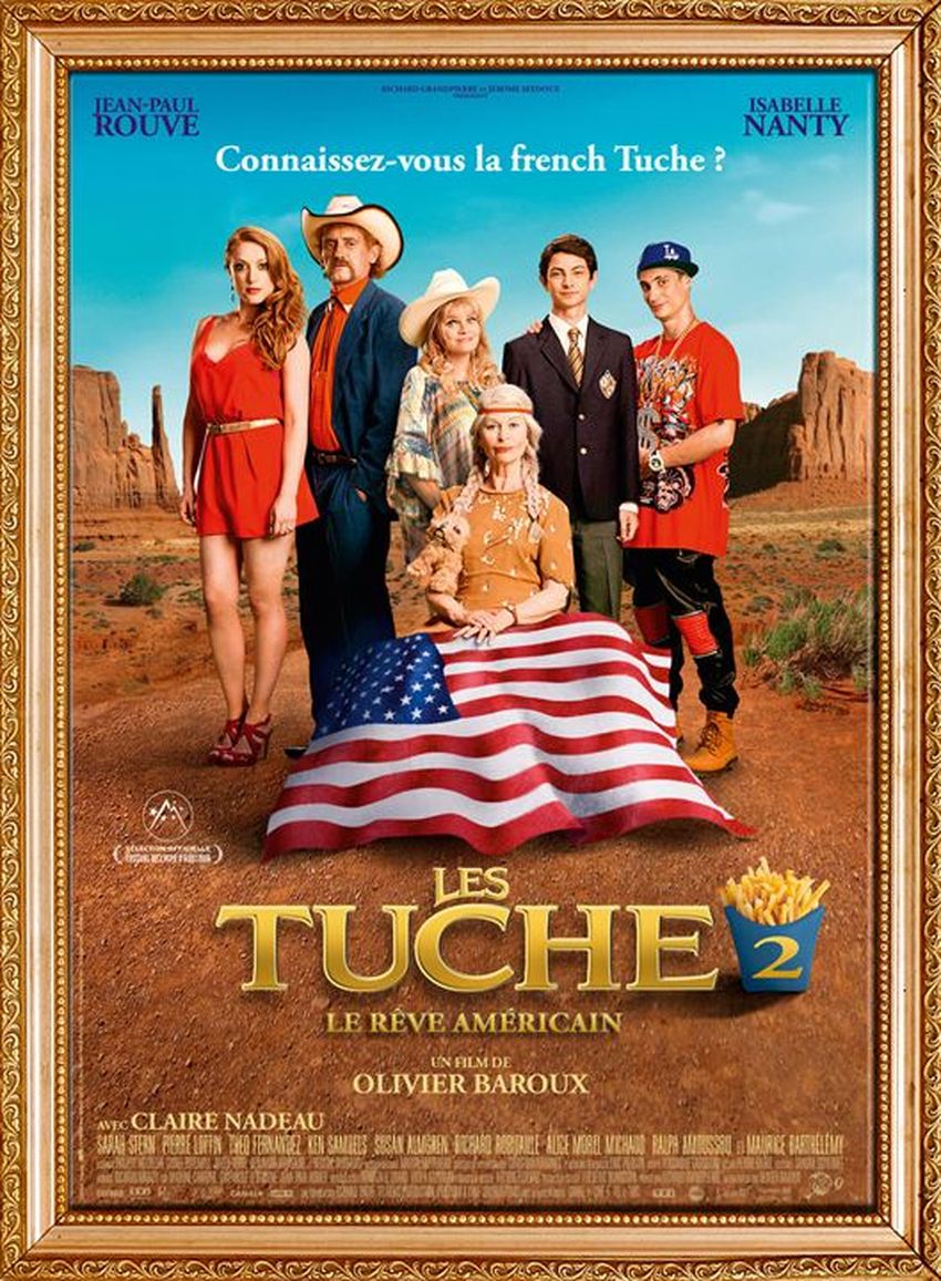 Tuche affiche 2 q x xxyxx