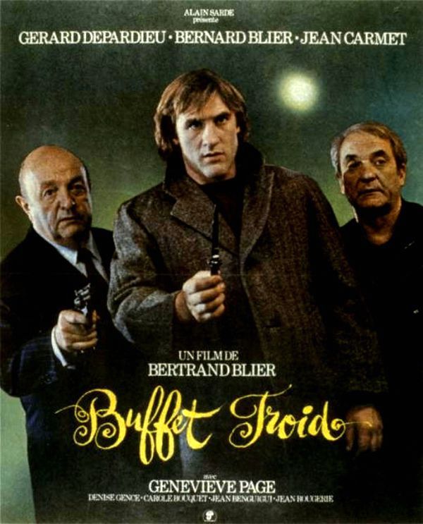 carmet 7 affiche buffet froid blier