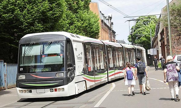 Tramway 2022 20221019105857 000G15LFS31E.1 0