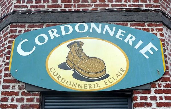 cordonnerie P1560262