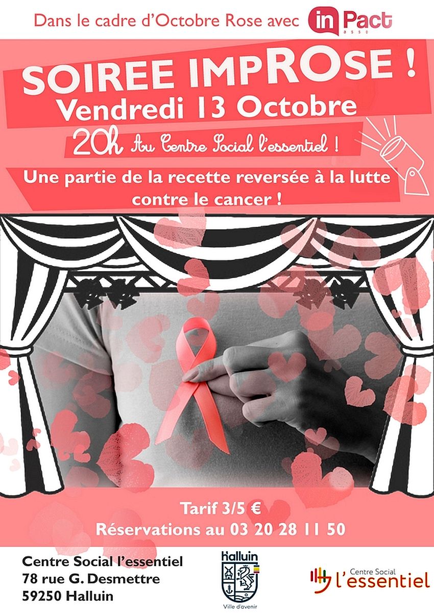 centre social 2023 octobre rose 911871007045067 8836561771284602354 n