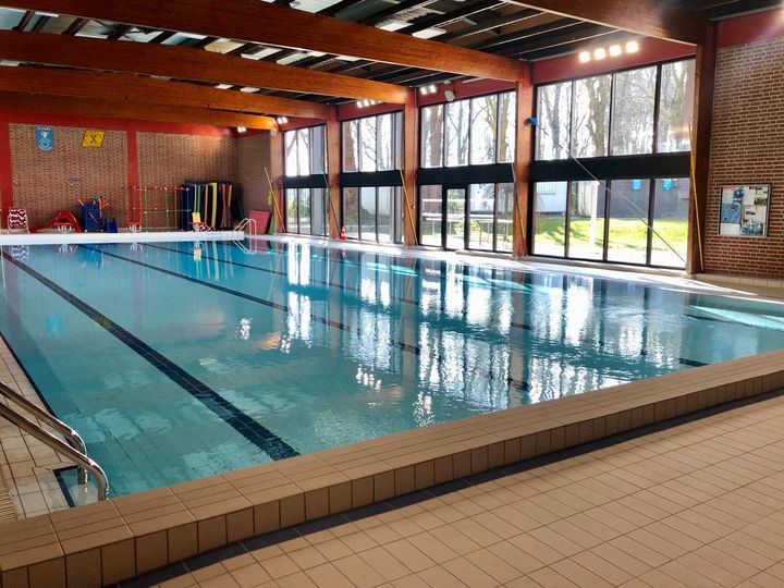 Piscine Mairie 2021 4856303128460574560 n