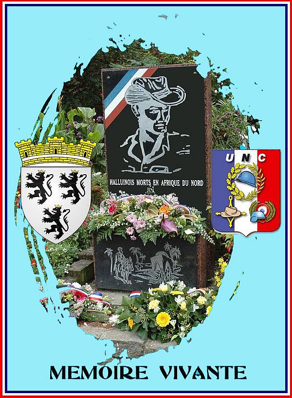 Bonte AFN monumentauxmorts