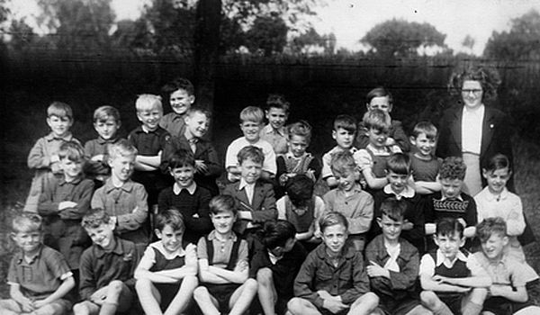 Degryse JL 1947 05505