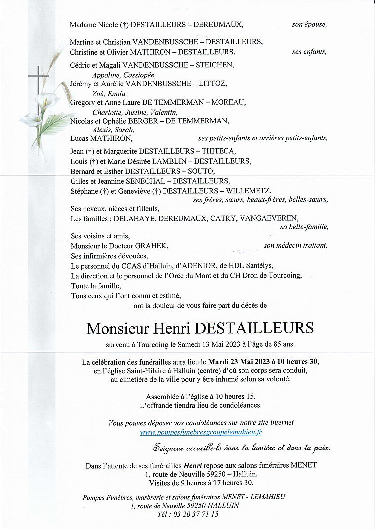Destailleurs Henri tlchargement 1