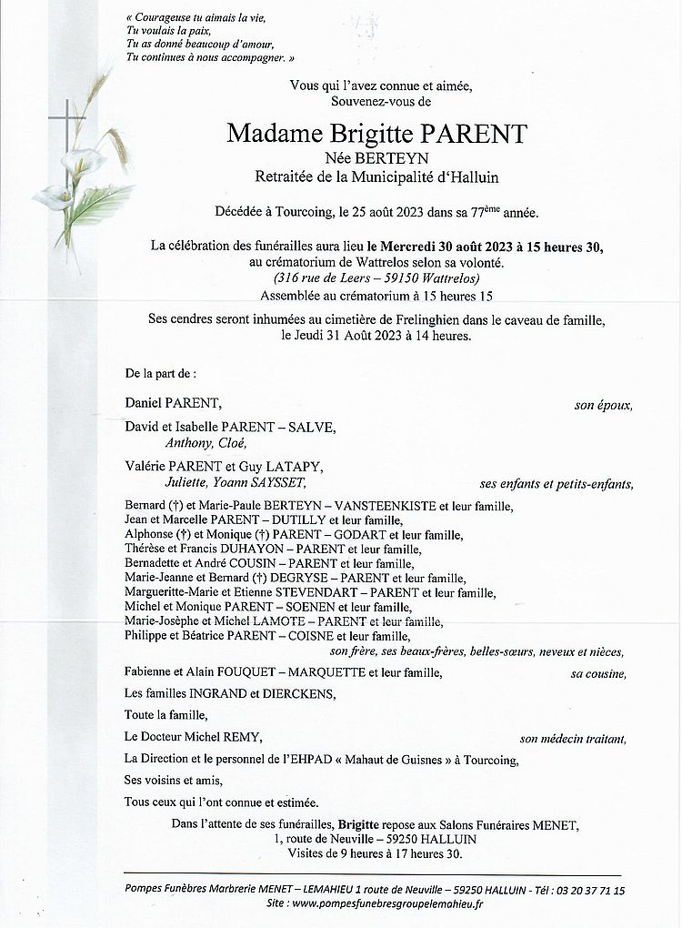 Parent Dcs tlchargement 1