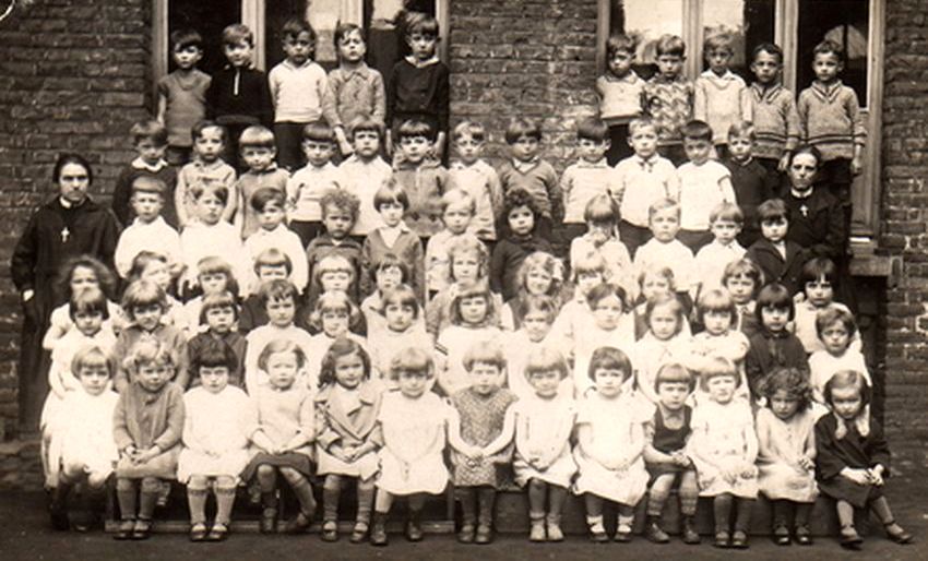 Alard 1932 maternelle 01411