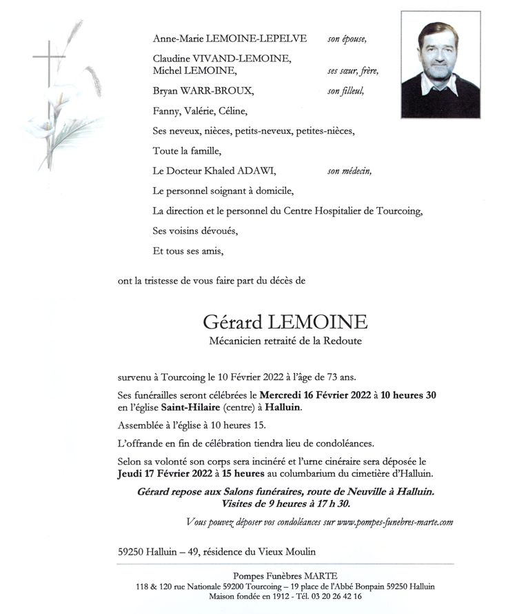 LEMOINE Faire Part scaled