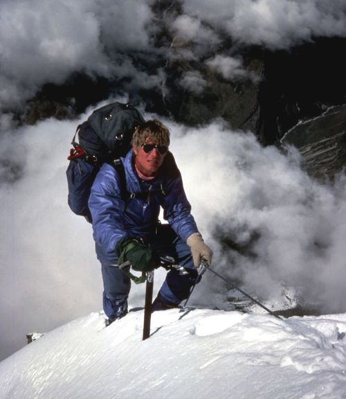 Scott on Fang Wes 1984 Cropped