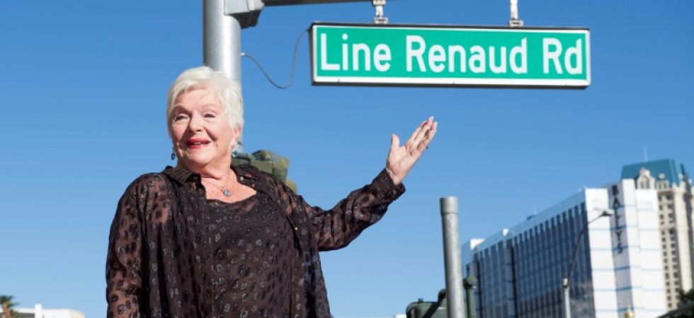 line renaud inauguree a las vegas 000 SW8L1 highDef