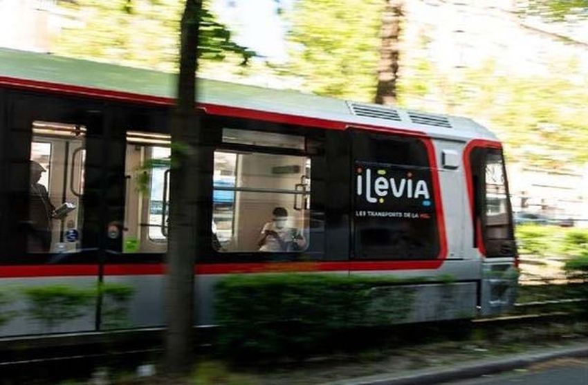 20190628 Tramway Photo NE revue de presse