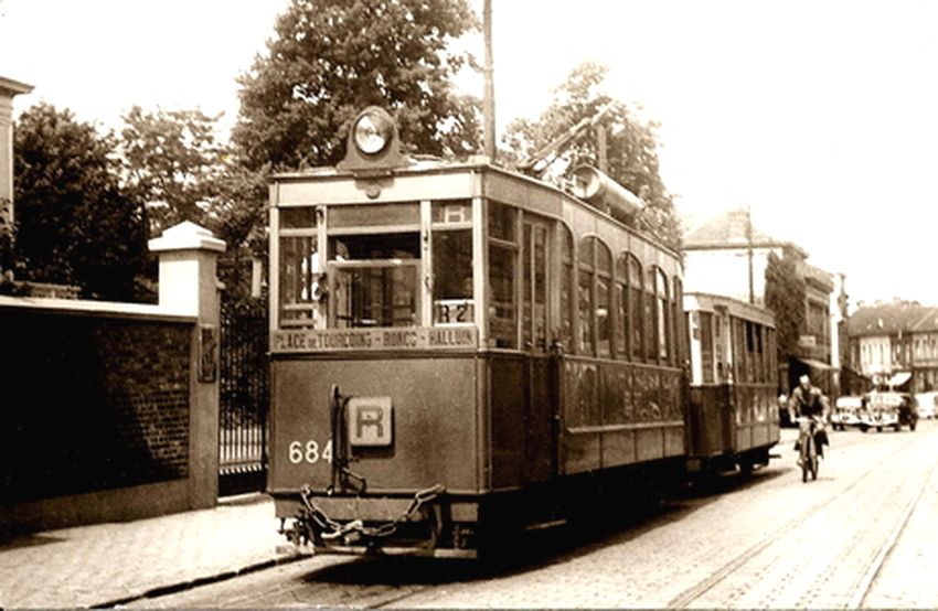 Tramway 05288 1