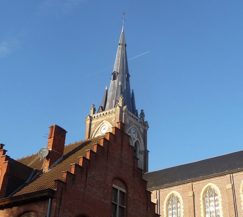 P1620783