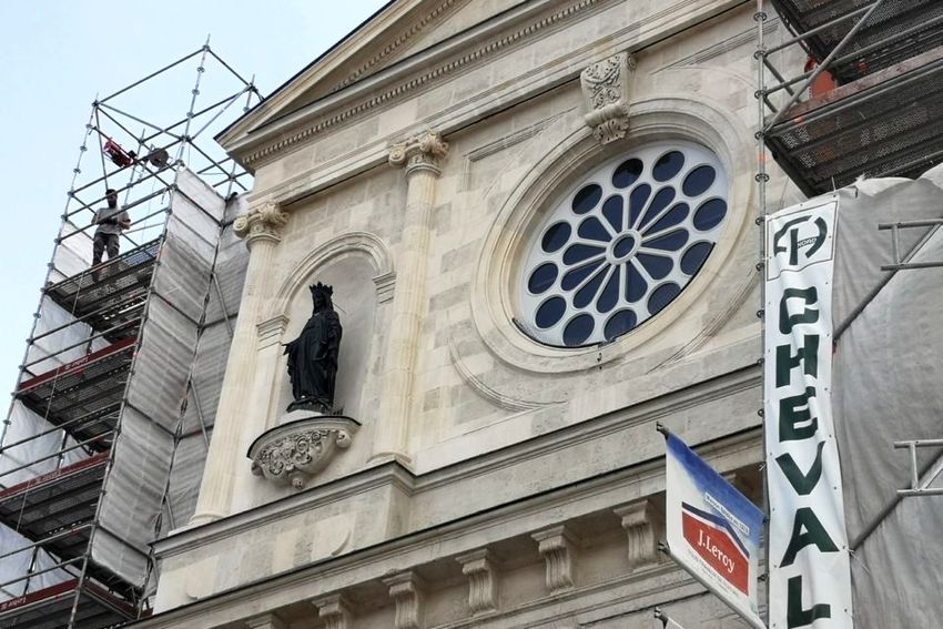 Eglise Anges Tg 152151 960x640