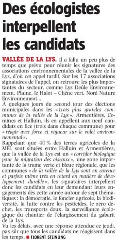 20200625 revue de presse