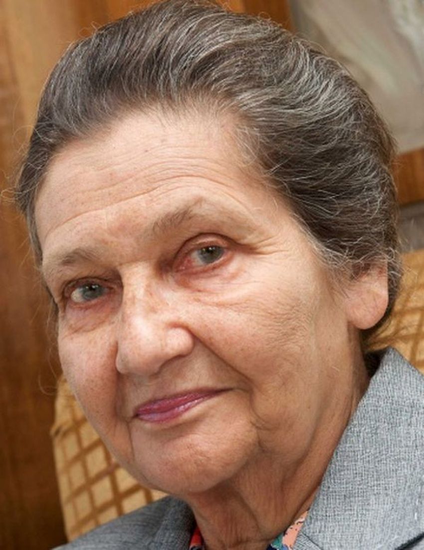 simone veil jpg