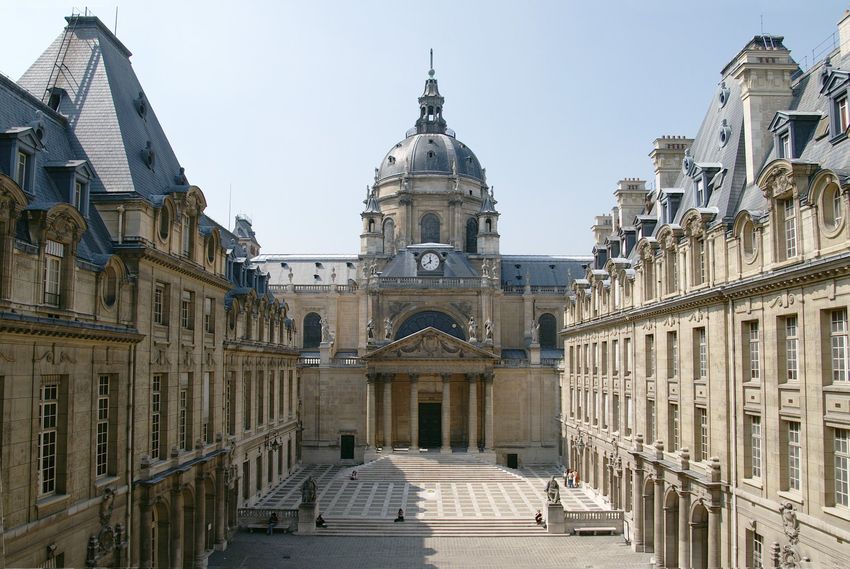 Sorbonne6 o