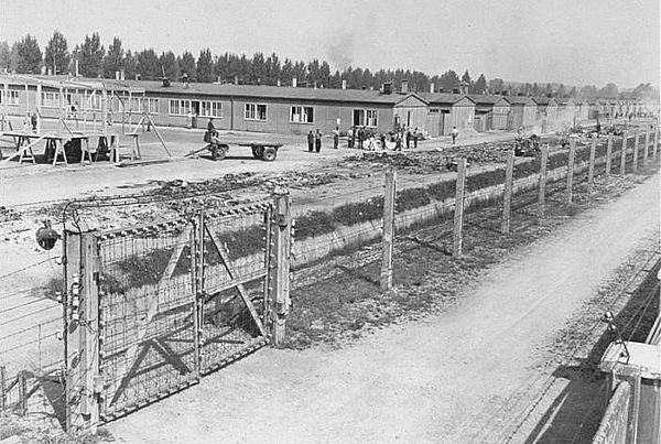 Dachau 0701ea99 085e 4fa2 96de d637a93c96a0