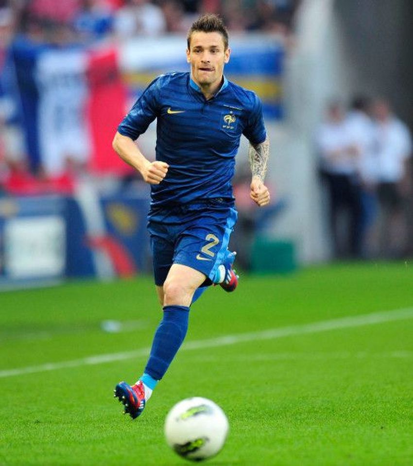 Debuchy 29b4f2c73e1