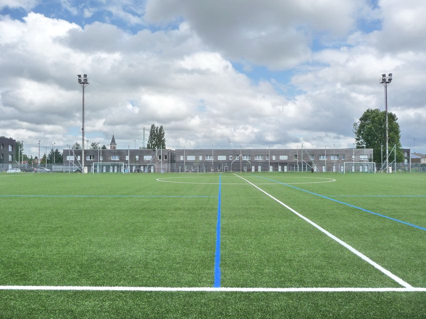 stade Deschamps juillet 2012 p1060547