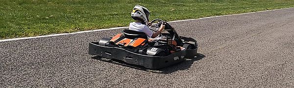 karting perpignan