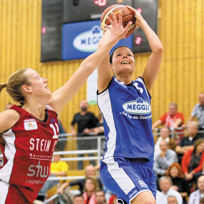  anne breitreiner basketball wasserburg JWFKVHiec