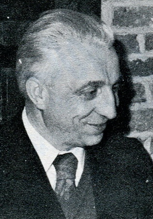 Henri Leveugle 1968 img446 1