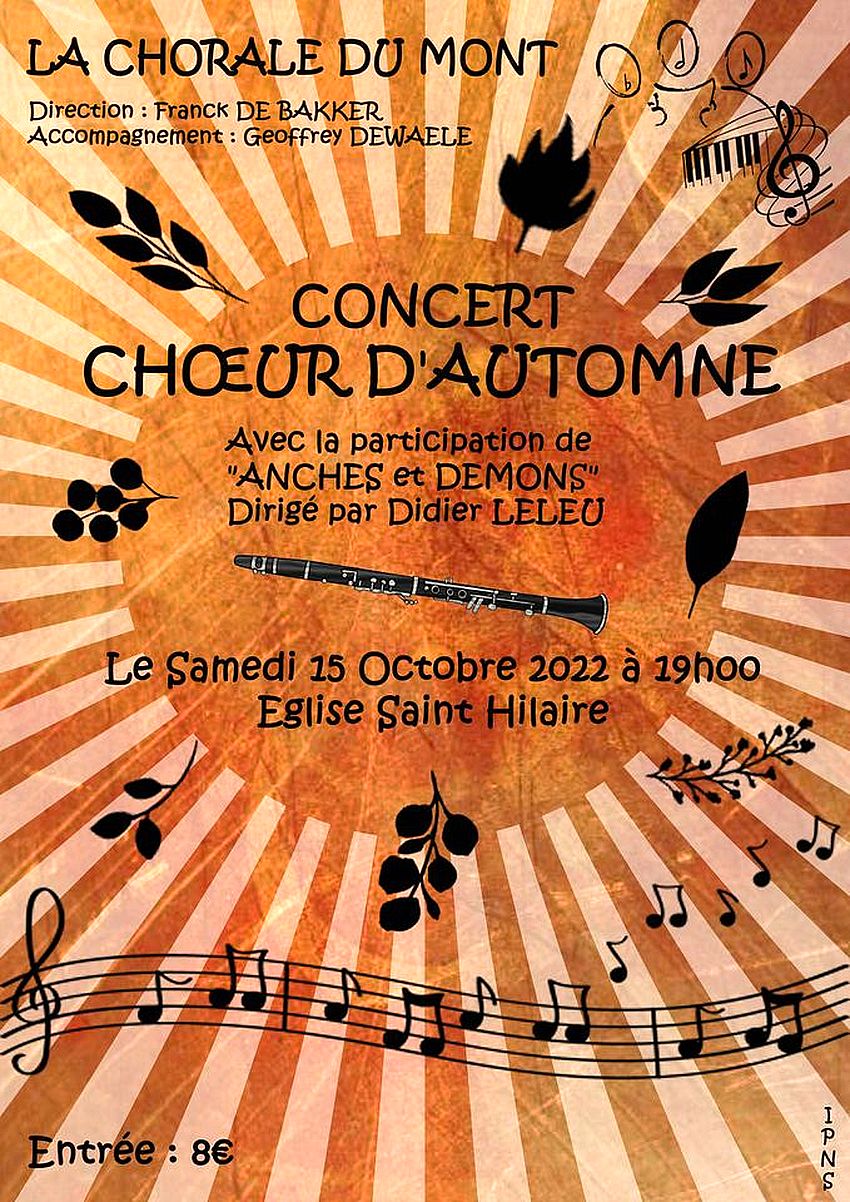 chorale du Mont 6889180549925845131 n