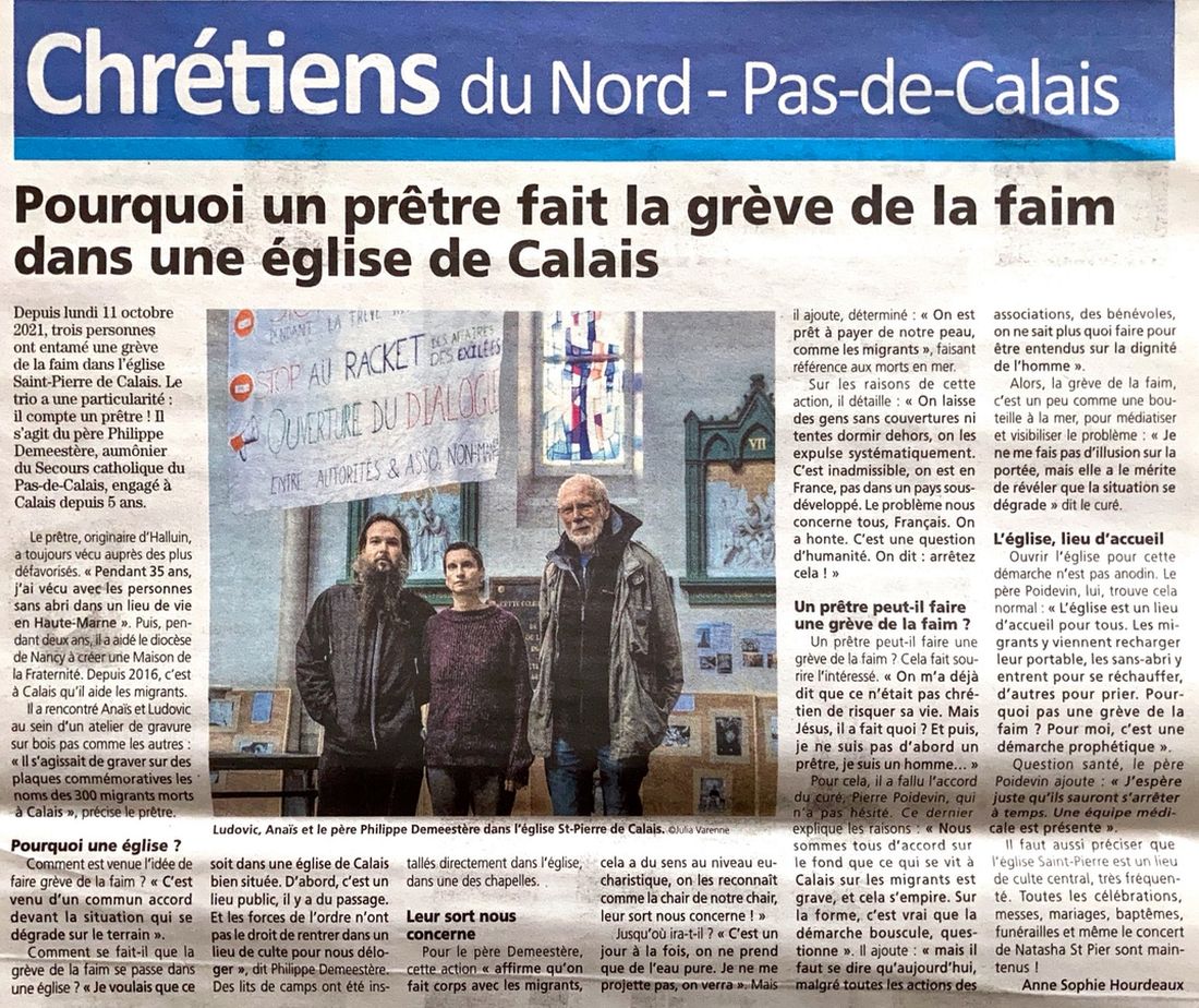 Demeestre Philippe Grve Calais 2021 Scanner 23 oct. 2021 a 12.24