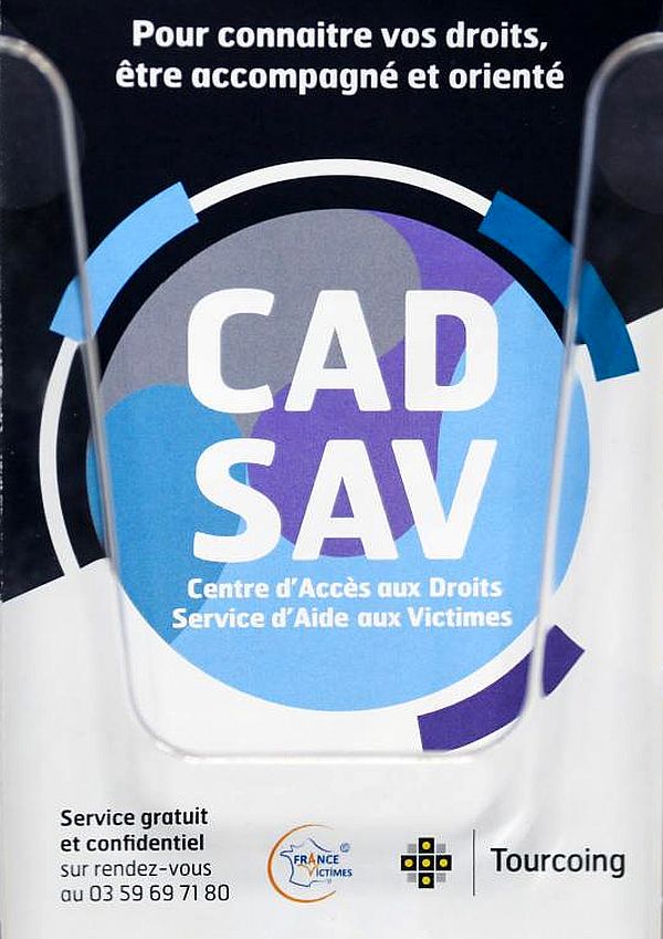 cadsav 1 0GASK40LN0.1 0