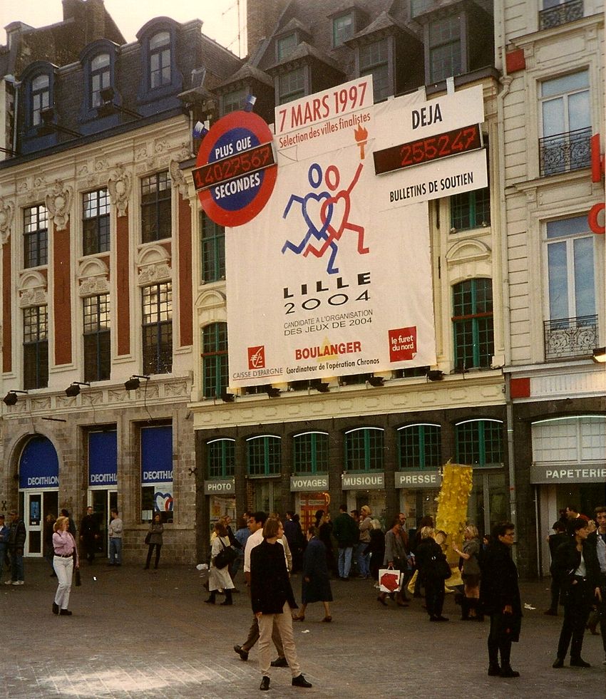 lille compteur 20042