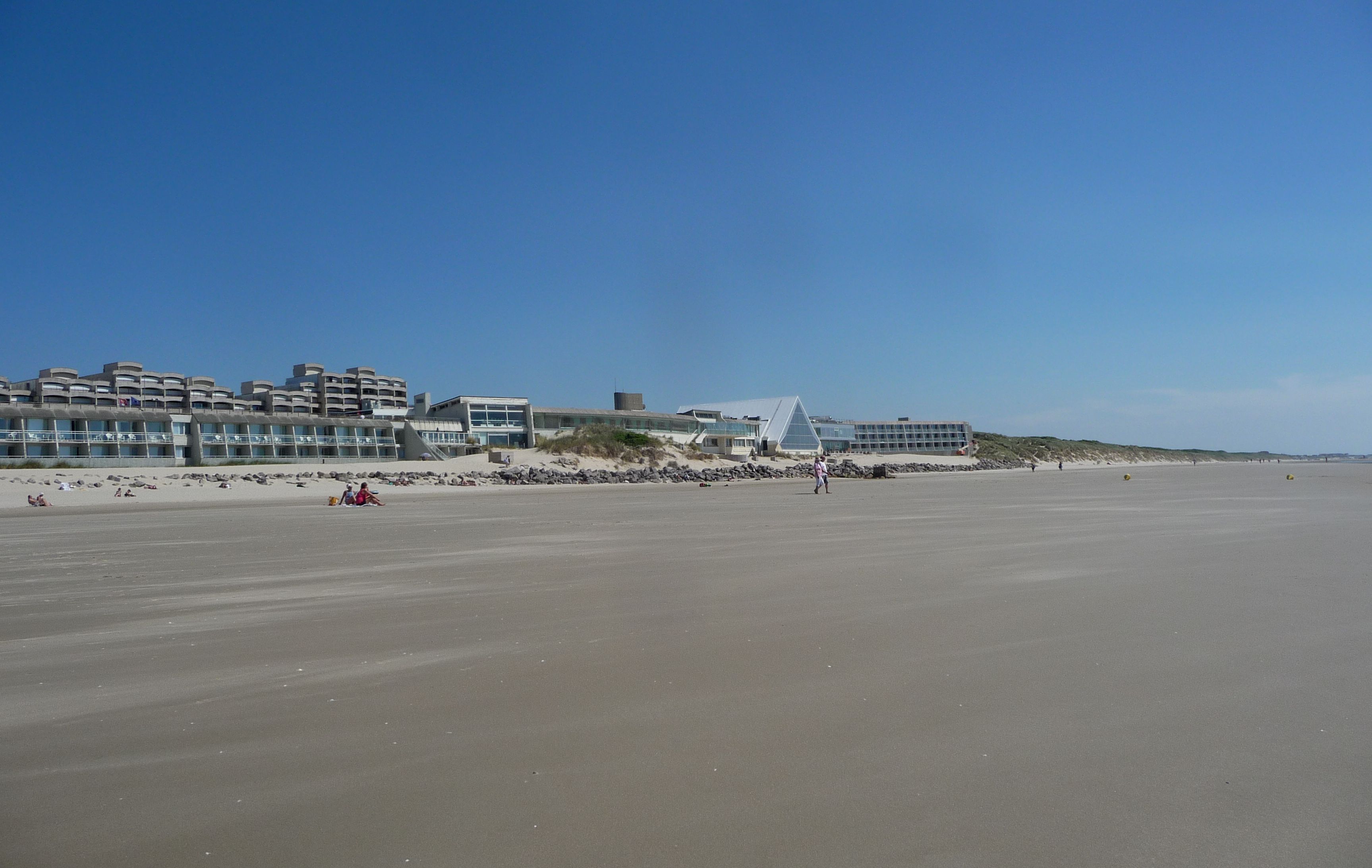 P1540325