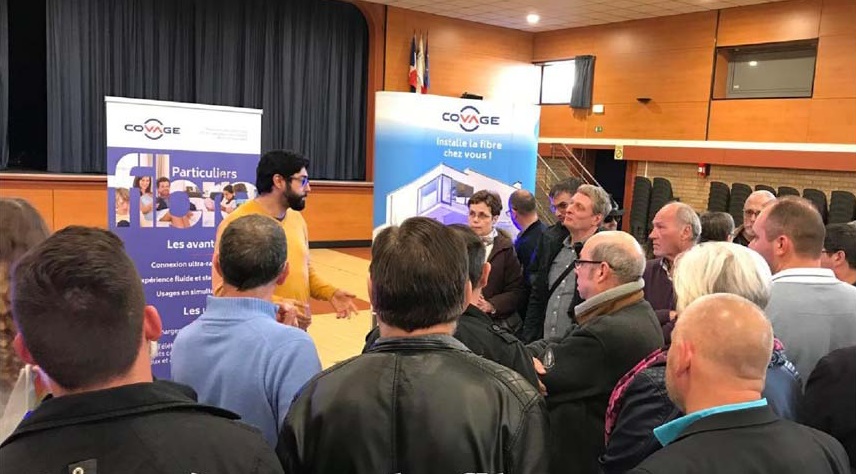 20180506 Fibre forum PHOTO VdN revue de presse