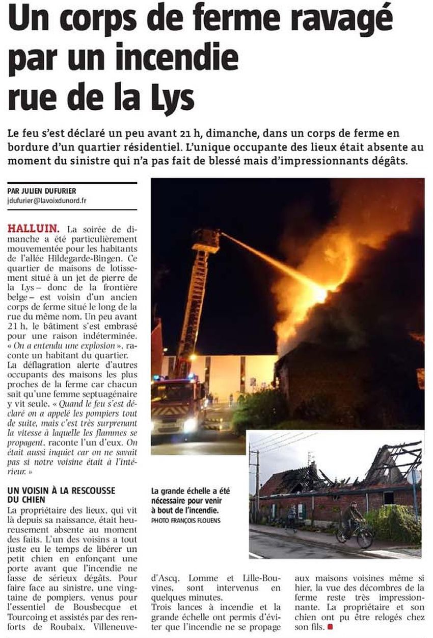 20181002 Incendie Hab